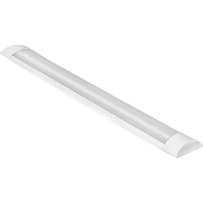 Світильник Delux FLF LED 31 18W 6500K (90021264)