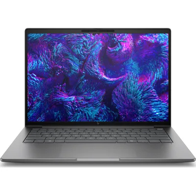 Ноутбук HP ZBook 8 G1a (B30JBES)