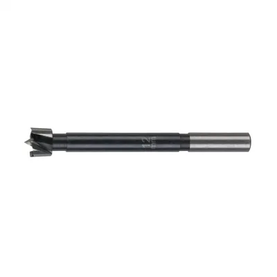 Свердло Milwaukee FORSTNER 12 X 90 мм (4932363704)