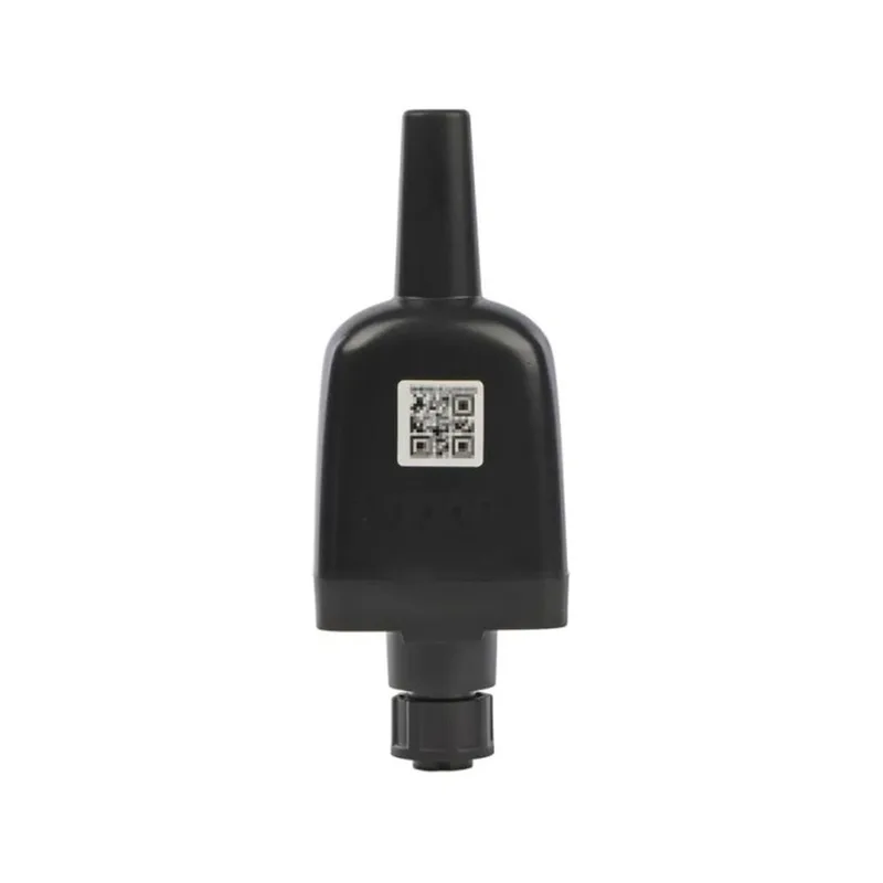 Опція до інвертору EnerGenie Wi-Fi for PSS-901 (PSS-901-EU)