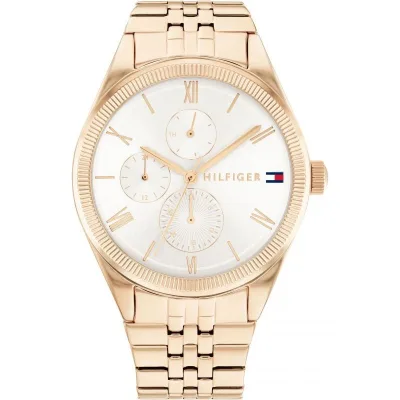 Наручний годинник Tommy Hilfiger 1782593