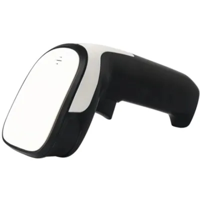 Сканер штрих-коду Xkancode F2 2D, USB, 1280x800 (F2)
