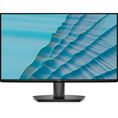 Монітор Dell SE2726H (210-BVCC)