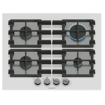 Варочна поверхня Siemens EP6A2PI40O