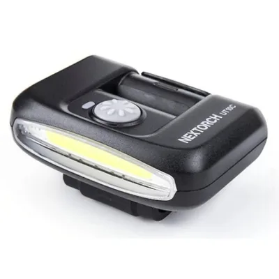Ліхтар Nextorch UT10C