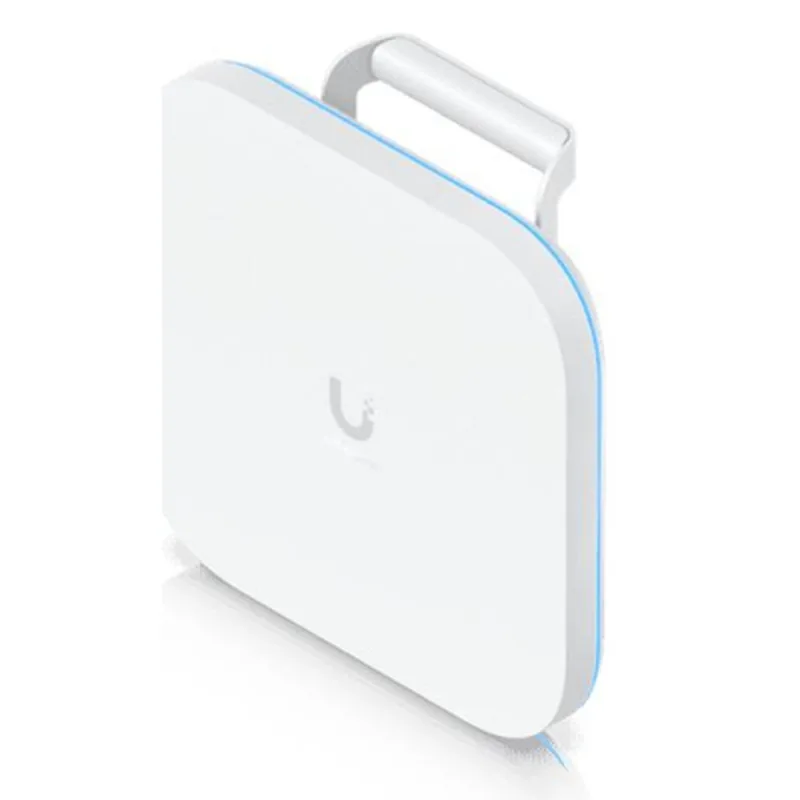 Точка доступу Wi-Fi Ubiquiti E7-CAMPUS