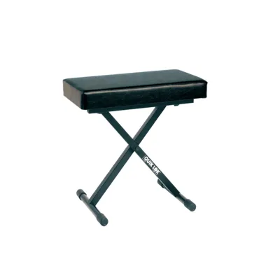 Банкетка для піаніста Quik Lok BX-718 (302087)