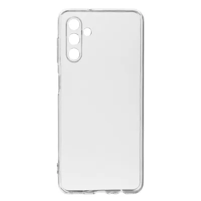 Чохол до мобільного телефона Armorstandart Air Series Samsung A13 5G Camera Cover Transparent (ARM60682)
