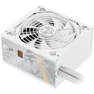 Блок живлення Gamemax 550W (GP 550B)