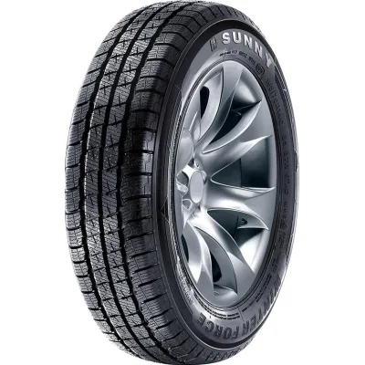 Шина Sunny 225/75R16C 121/120R NW103 (4425)