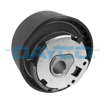 Ролик натягувача ременя DAYCO ATB2544