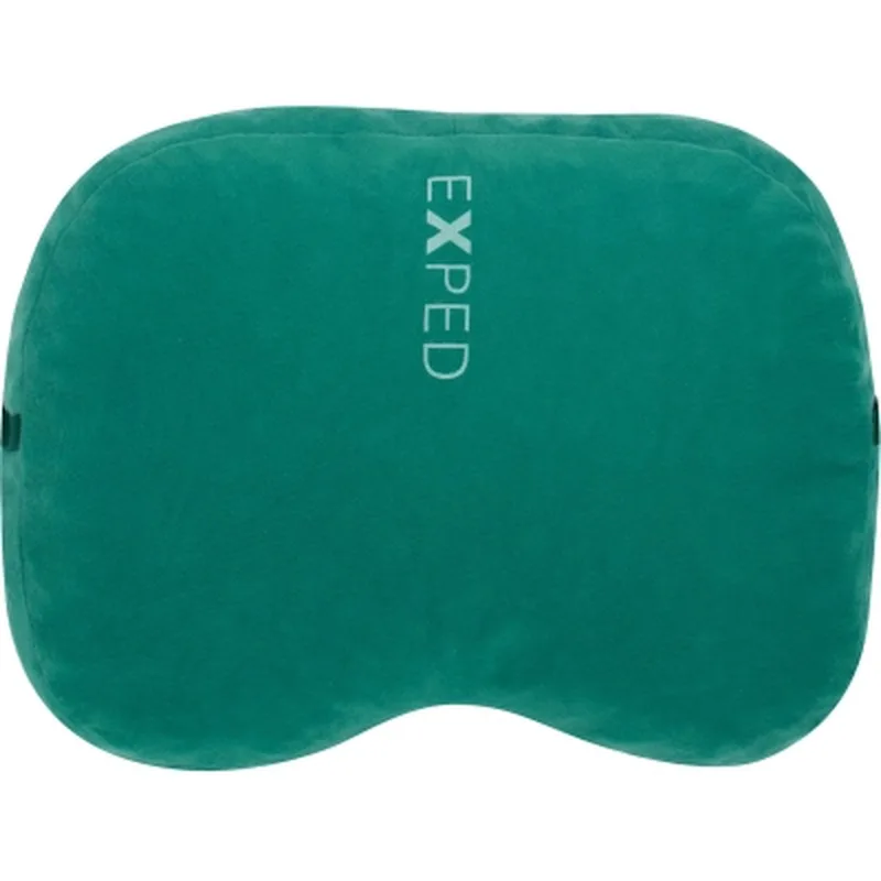Туристична подушка Exped Deepsleep Pillow L cypress (018.1113)