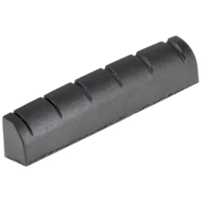 Поріжок для гітари Graph Tech PT-M175-00 (235468)