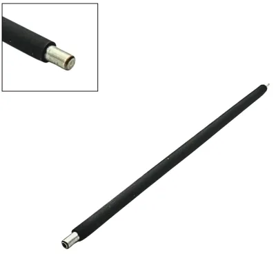 Вал первинної зарядки HP CLJ 2600/1600/3600/CP1215/1515/Soft Hanp (RPCR-HP2600)
