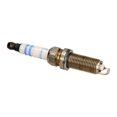Свічка запалювання Bosch 0 242 129 529