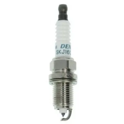Свічка запалювання Denso SKJ16CRA8