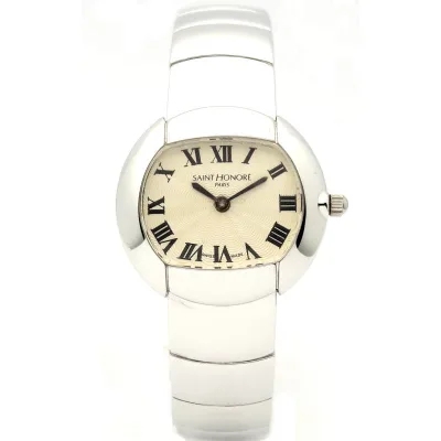 Наручний годинник Saint Honore 711159 2ARF