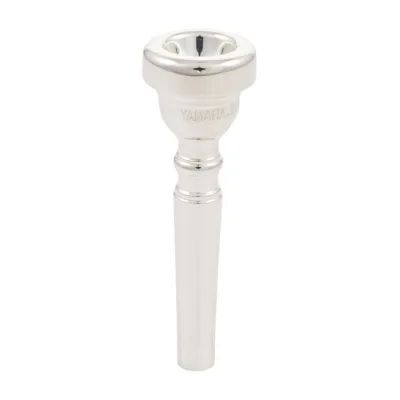 Мундштук для труби Yamaha Standart Series Trumpet (TR-14E4)