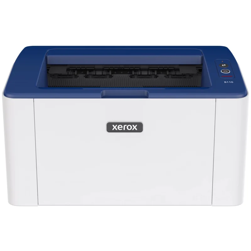 Лазерний принтер Xerox B110 (Wi-Fi) (B110V_BI)