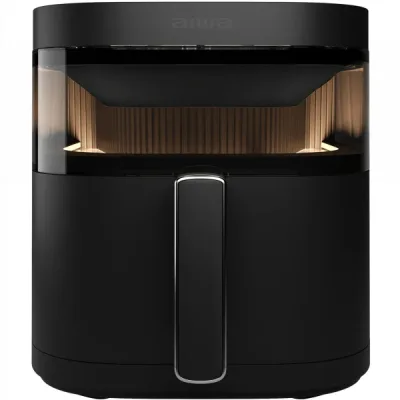 Мультипіч AIWA AFR-6000 MIHARIBAN
