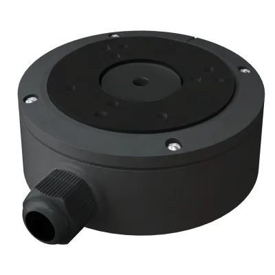 Кріплення для відеокамери Provision-ISR PR-JB12IP66-G