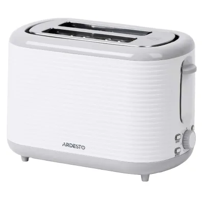 Тостер ARDESTO T-F17WG
