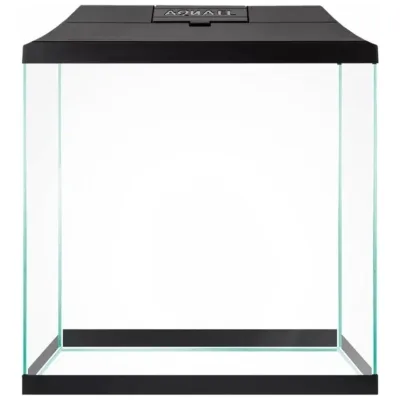 Акваріум AquaEl LEDDY MINI 30 чорний (5905546326254)