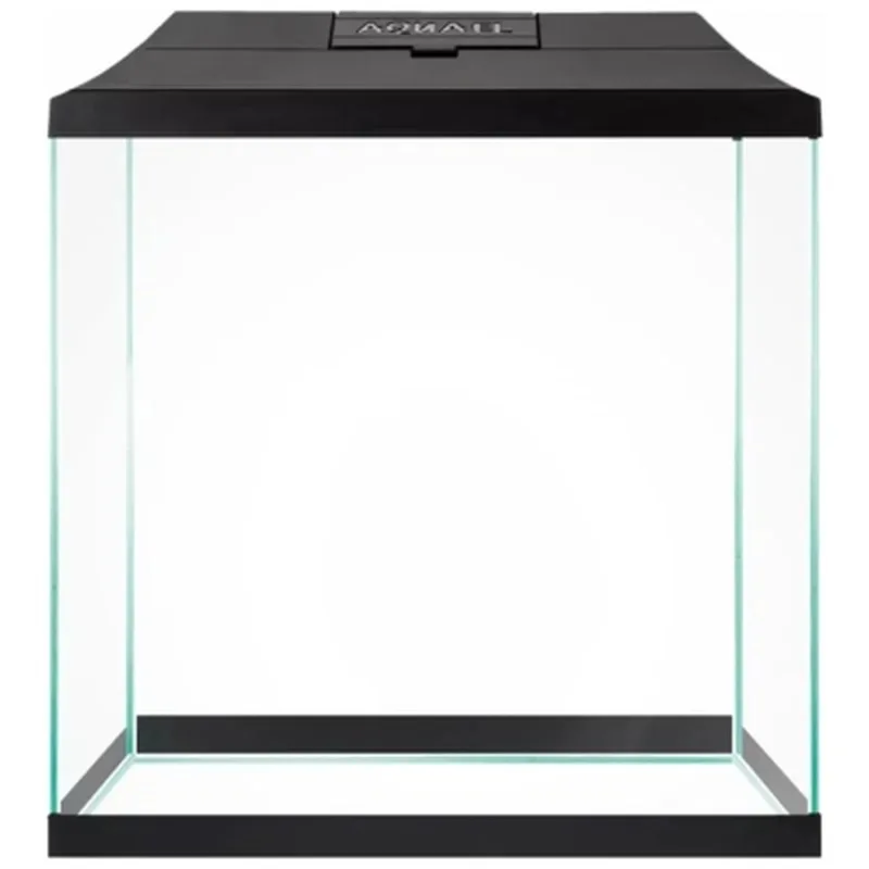 Акваріум AquaEl LEDDY MINI 30 чорний (5905546326254)