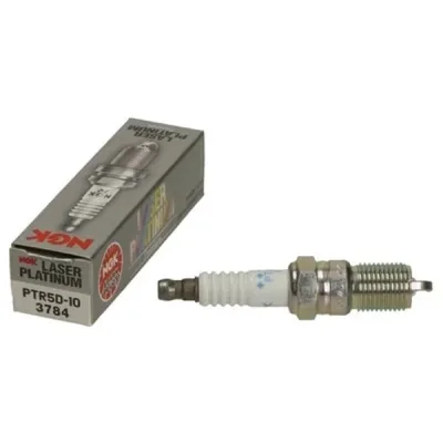 Свічка запалювання NGK 3784 PTR5D-10