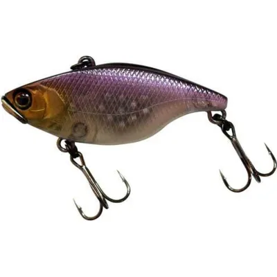 Воблер Jackall TN50 52mm 9.0g Ghost Wakasagi (1699.05.02)