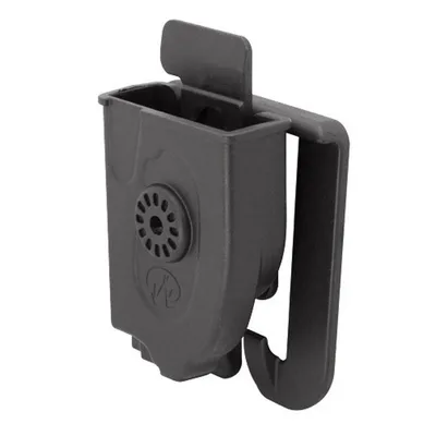 Чохол для мультитула Leatherman Molle For Raptor (939910)