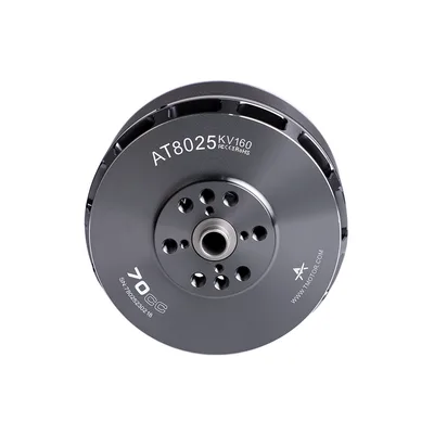 Двигун для дрона T-Motor AT8025 70CC KV190 (AT8025)