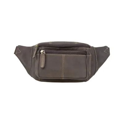 Сумка Visconti 720 Bumbag Oil Brown (720 OIL BR)
