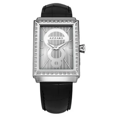Наручний годинник Azzaro AZ2061.12SB.700