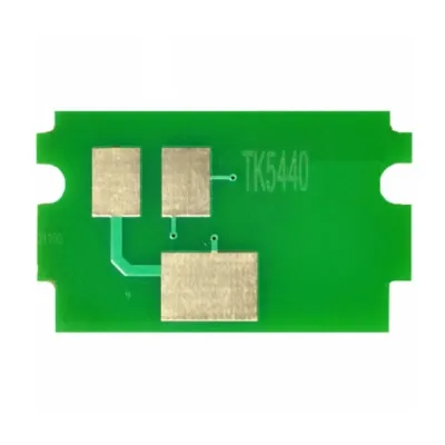 Чип для картриджа Kyocera TK-5440 Ecosys PA2100/MA2100, Black JND AHK (50000388)