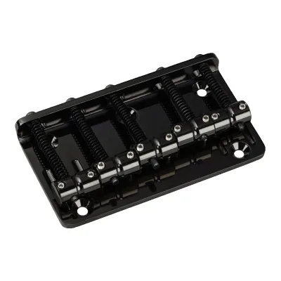 Бридж для гітари Gotoh 205B-5 B