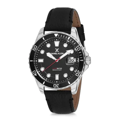 Наручний годинник Daniel Klein DK12121-3