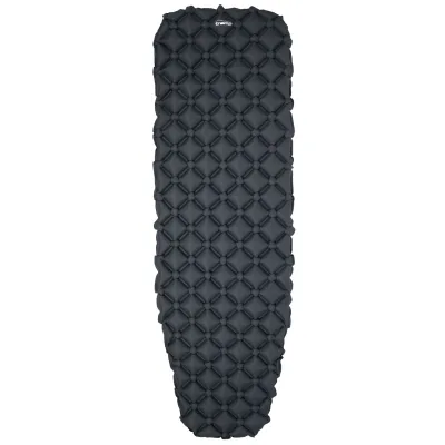 Туристичний килимок Tramp UTRI-028-dark-grey