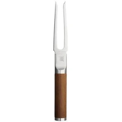 Виделка кухарська Fiskars Norden для м'яса (1065250)
