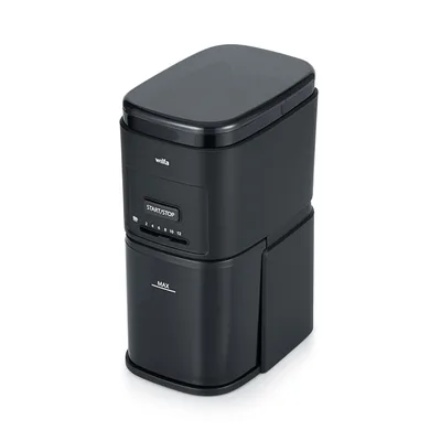 Кавомолка Wilfa Daily CG2G-260 (605780)