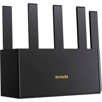 Маршрутизатор Tenda RX12L PRO