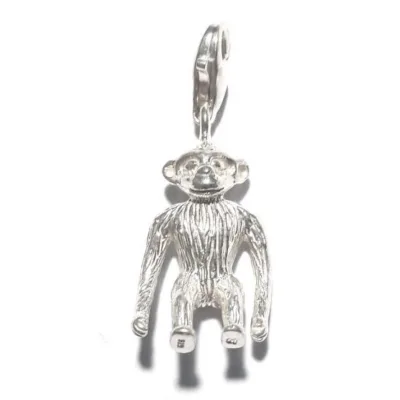 Кулон Thomas Sabo 0094