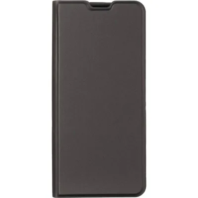 Чохол до мобільного телефона BeCover Exclusive New Style Infinix Smart 9 (X6532) Black (712629)