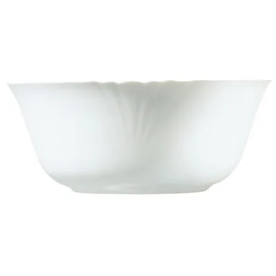 Салатник Luminarc Cadix 16 см (D7499) (упаковка 8 шт)