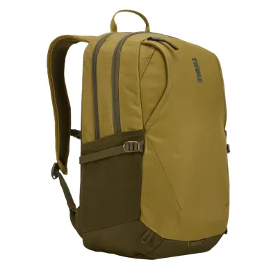 Рюкзак для ноутбука Thule 16" EnRoute 23L TEBP5216 Nutria/Natural Green (3205506)