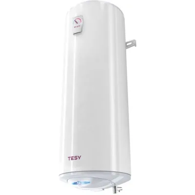 Бойлер Tesy Bilight Slim 80 (304131)