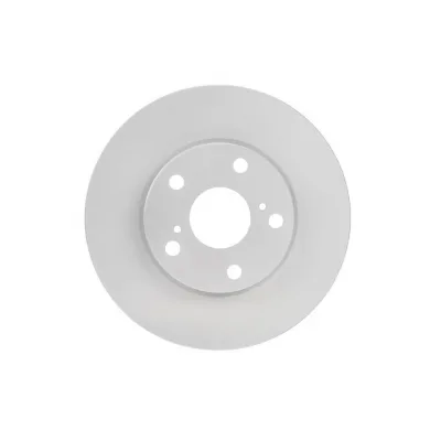 Гальмівний диск Bosch 0 986 479 A62
