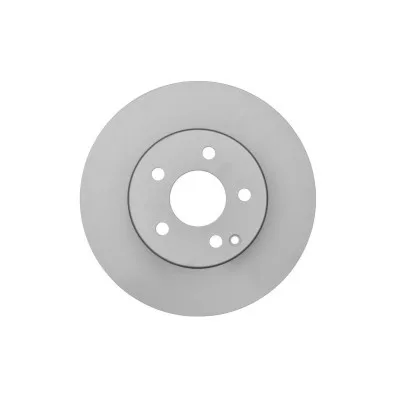 Гальмівний диск Bosch 0 986 479 039 (упаковка 2 шт)