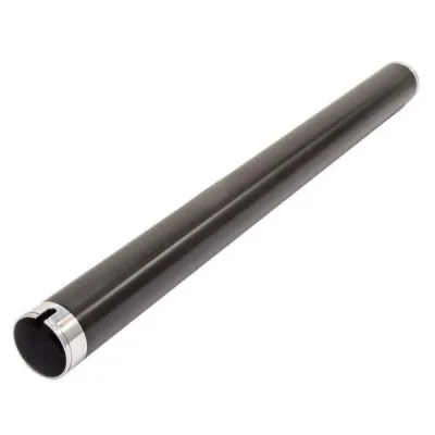 Вал тефлоновий Panasonic KX-FLM653/663/513/543/KX-MB1500/1520 аналог PFDS1011Y ANK (3205261)