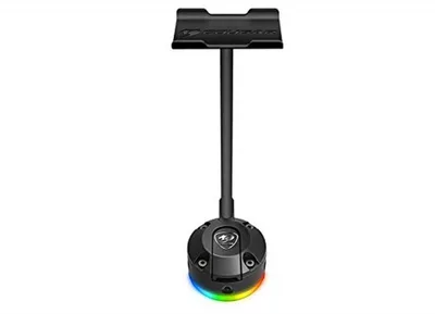 Підставка для гарнітури Cougar Bunker S RGB